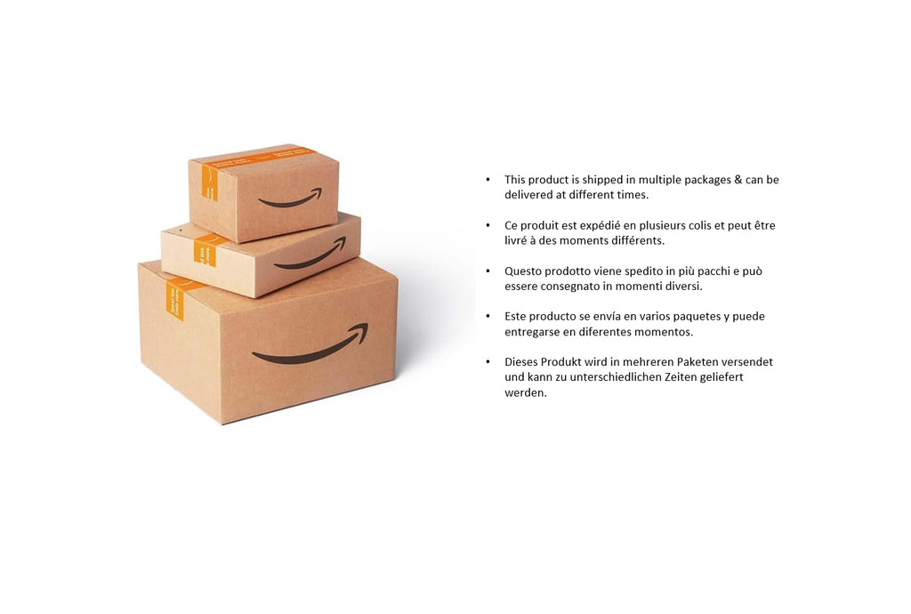 Keter Factor Outdoor Apex Double Door Garden Storage Shed 6 x 6ft Beige Brown Wood effect | Fade Free | All Weather Resistant | Safe and Secure | Zero Maintenance | 15 year Warranty