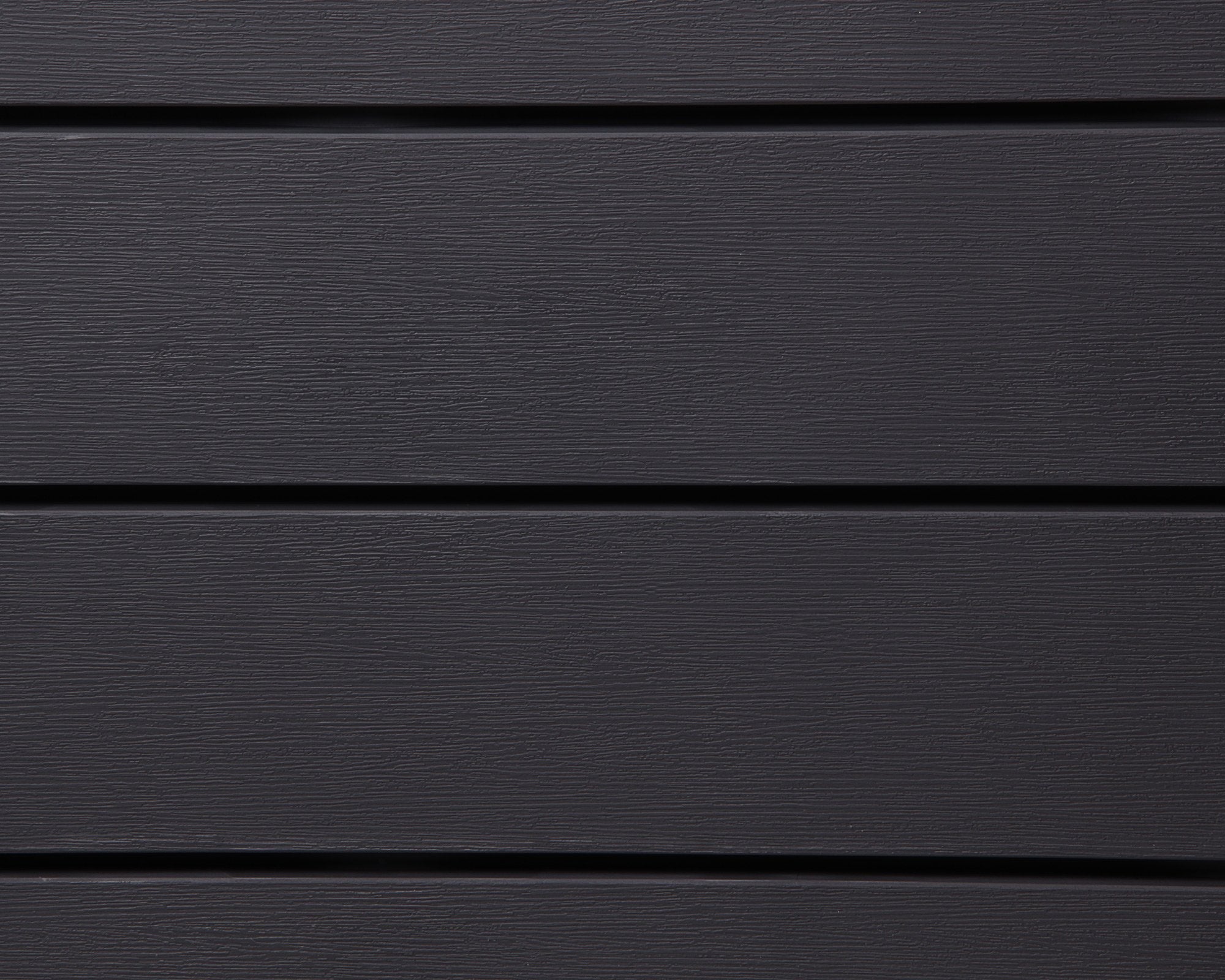 Keter Ontario XXL Cushion Box, Storage Box, Anthracite, 870 Litres, Wood Look with Gas Pressure Springs, Approx. 146 x 82 x 86 (H) cm