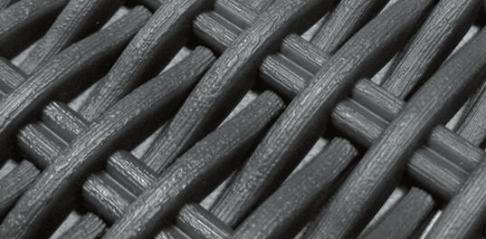 California 3 Seater Sofa - Grey