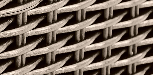 California 3 Seater Chaise Longue Lounge Set - Cappuccino