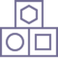 Oakland Shed 7.5x7ft - Grey