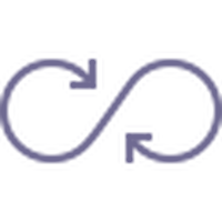 Oakland Shed 7.5x11ft - Grey