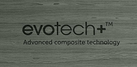 Darwin Shed 6x4ft Double Door - Green