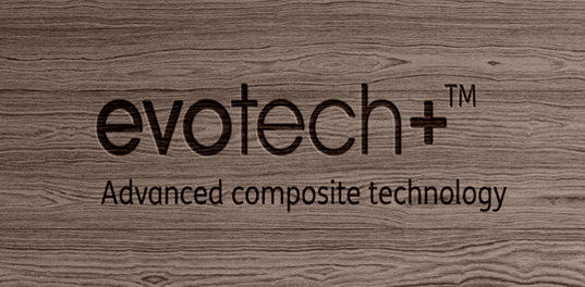 Darwin Shed 6x4ft - Brown