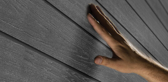 240L Bin Hideaway - Grey