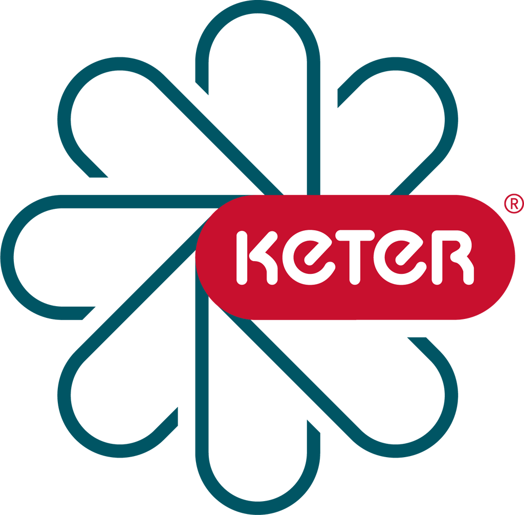 Oakland Shed 7.5x7ft - Grey