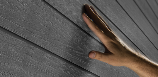 Newton Plus Shed 7.5x7ft - Grey