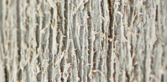 Oakland Shed 7.5x7ft - Grey