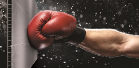 Premier Shed 7.5x9ft - Grey