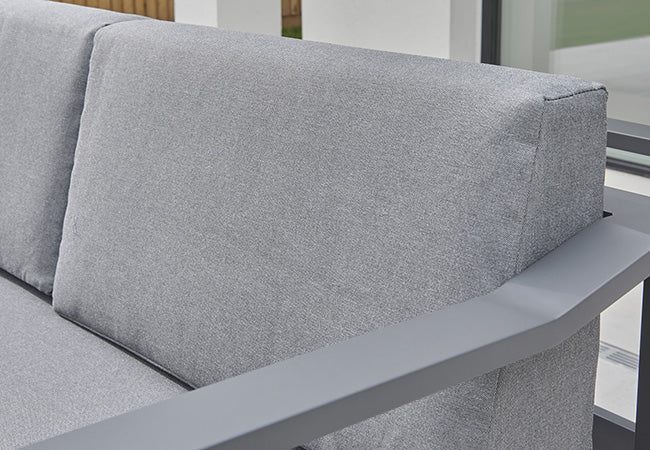 Kettler Menos Versa Lounge Set